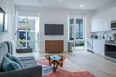 38-405 Hitchborn St #Furnished, Boston, MA 02135 - Photo 2