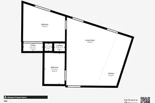 38-405 Hitchborn St, Boston, MA 02135 - Photo 8