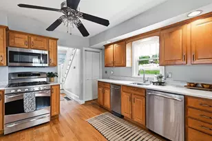 19 Newton Ave, Braintree, MA 02184 - Photo 14