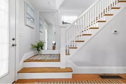19 Newton Ave, Braintree, MA 02184 - Photo 18