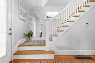 19 Newton Ave, Braintree, MA 02184 - Photo 18
