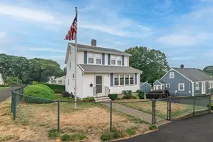 19 Newton Ave, Braintree, MA 02184 - Photo 2