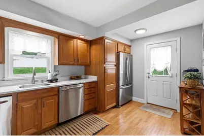 19 Newton Ave, Braintree, MA 02184 - Photo 16