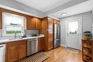 19 Newton Ave, Braintree, MA 02184 - Photo 16