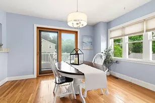 19 Newton Ave, Braintree, MA 02184 - Photo 10