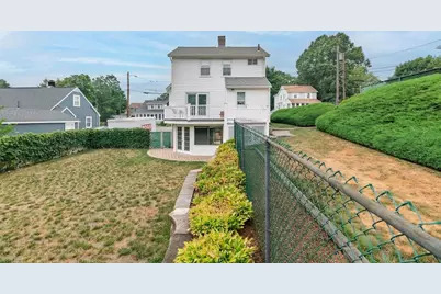 19 Newton Ave, Braintree, MA 02184 - Photo 38