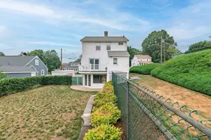 19 Newton Ave, Braintree, MA 02184 - Photo 38