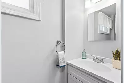 19 Newton Ave, Braintree, MA 02184 - Photo 26