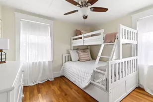 19 Newton Ave, Braintree, MA 02184 - Photo 22
