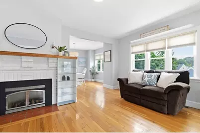 19 Newton Ave, Braintree, MA 02184 - Photo 6