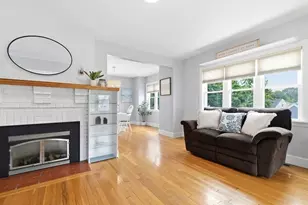 19 Newton Ave, Braintree, MA 02184 - Photo 6