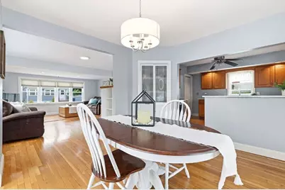 19 Newton Ave, Braintree, MA 02184 - Photo 12