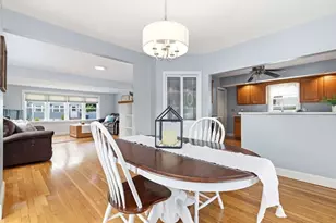 19 Newton Ave, Braintree, MA 02184 - Photo 12