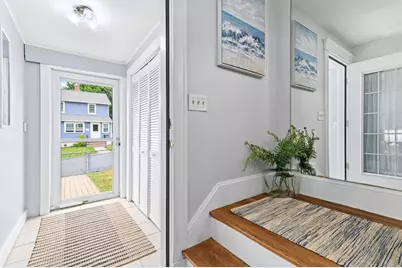 19 Newton Ave, Braintree, MA 02184 - Photo 4