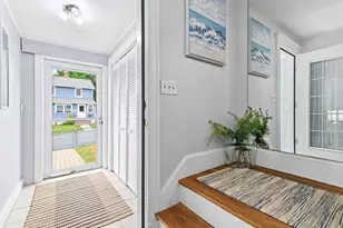 19 Newton Ave, Braintree, MA 02184 - Photo 4