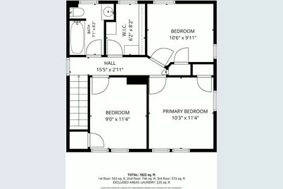 19 Newton Ave, Braintree, MA 02184 - Photo 40