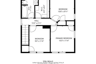 19 Newton Ave, Braintree, MA 02184 - Photo 40