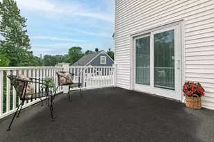 19 Newton Ave, Braintree, MA 02184 - Photo 30