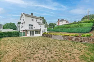 19 Newton Ave, Braintree, MA 02184 - Photo 36
