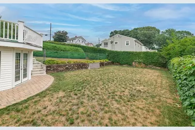 19 Newton Ave, Braintree, MA 02184 - Photo 34