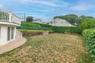 19 Newton Ave, Braintree, MA 02184 - Photo 34