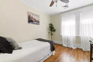 19 Newton Ave, Braintree, MA 02184 - Photo 24