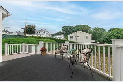 19 Newton Ave, Braintree, MA 02184 - Photo 32