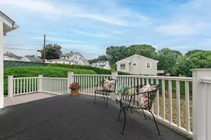 19 Newton Ave, Braintree, MA 02184 - Photo 32