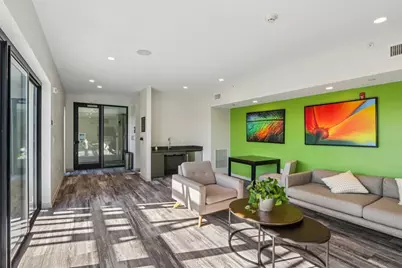 77 New #423, Cambridge, MA 02138 - Photo 6