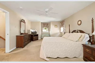 10 Wynnwood Cir, Bridgewater, MA 02324 - Photo 30