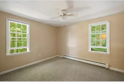 10 Wynnwood Cir, Bridgewater, MA 02324 - Photo 34