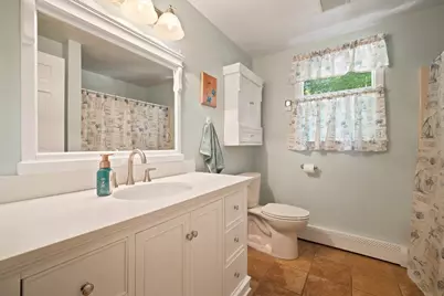 10 Wynnwood Cir, Bridgewater, MA 02324 - Photo 28