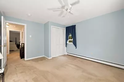 10 Wynnwood Cir, Bridgewater, MA 02324 - Photo 32