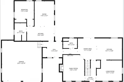 10 Wynnwood Cir, Bridgewater, MA 02324 - Photo 38