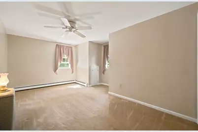 10 Wynnwood Cir, Bridgewater, MA 02324 - Photo 26