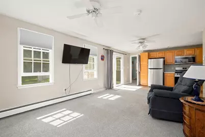 10 Wynnwood Cir, Bridgewater, MA 02324 - Photo 22