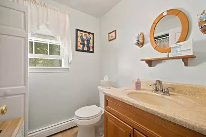 10 Wynnwood Cir, Bridgewater, MA 02324 - Photo 18
