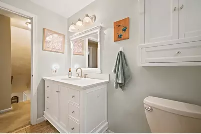 10 Wynnwood Cir, Bridgewater, MA 02324 - Photo 24