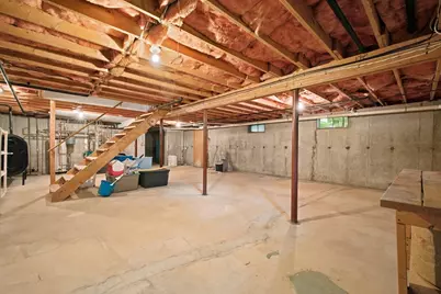 10 Wynnwood Cir, Bridgewater, MA 02324 - Photo 36