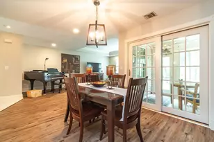 52 Burns Meadow, Longmeadow, MA 01106 - Photo 16