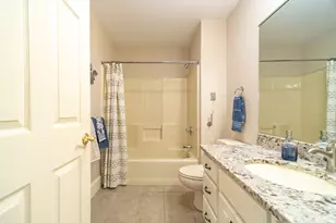 52 Burns Meadow, Longmeadow, MA 01106 - Photo 30