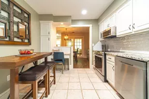 52 Burns Meadow, Longmeadow, MA 01106 - Photo 12
