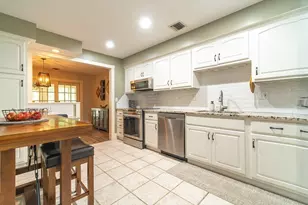 52 Burns Meadow, Longmeadow, MA 01106 - Photo 6