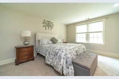 52 Burns Mdw #52, Longmeadow, MA 01106 - Photo 22