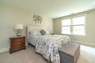 52 Burns Meadow, Longmeadow, MA 01106 - Photo 22