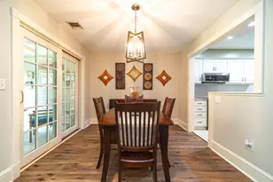 52 Burns Meadow, Longmeadow, MA 01106 - Photo 14