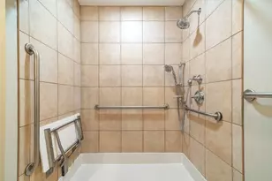 52 Burns Meadow, Longmeadow, MA 01106 - Photo 28