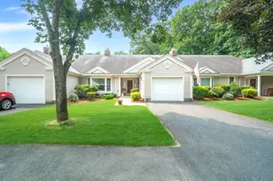 52 Burns Meadow, Longmeadow, MA 01106 - Photo 36