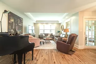 52 Burns Meadow, Longmeadow, MA 01106 - Photo 18