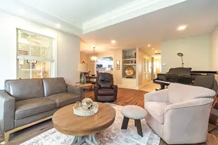 52 Burns Meadow, Longmeadow, MA 01106 - Photo 20